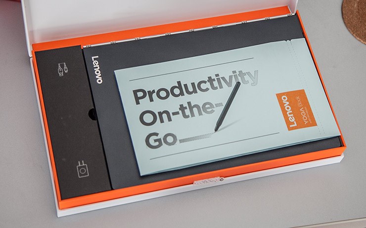 Lenovo-Yoga-BOOK-2016-recenzija-test_2.jpg